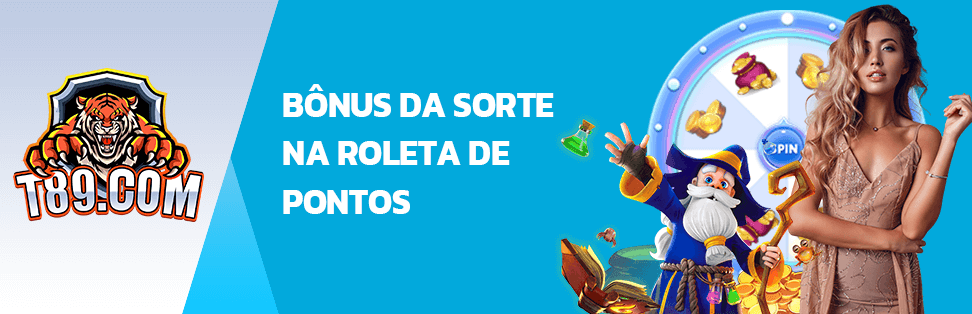 karen inventou um jogo de cartas com 40 cartões